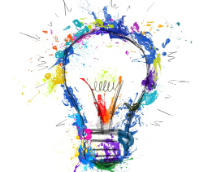 ������� English