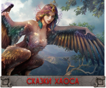 ������ �����