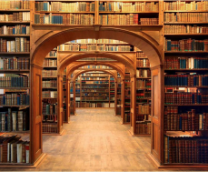 ������� ��������