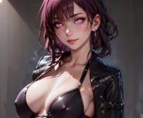 ����������� (Honkai Star Rail)