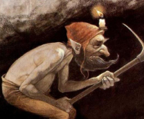 ����������� ���������