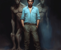 ����� ����� (����-��� � ����� ����������