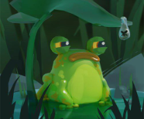 [:����������:]