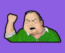 ���� ������������