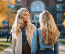 �������� ����. ����������� �������