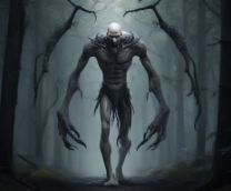 �������, �� ������ ����� ��������� �������