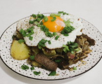 � �� ����