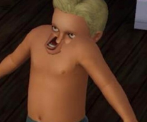 �������