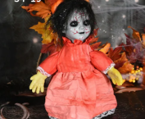 ����-�������