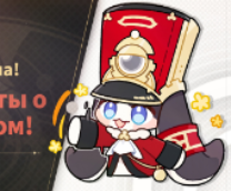 ������������ �� ���-���