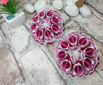 �������