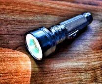 ��� ��������