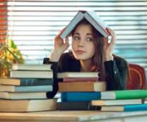 ���� ��� �����)