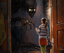 ������� ���� ��������