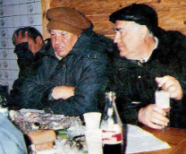 ������ 90-�.