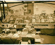 ����������: ������� ��� ����