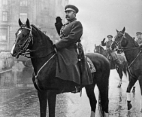 ������ �������