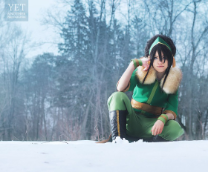 �������: ������: ������� �� ����� / �����������.