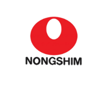 NONGSHIM
