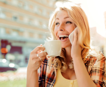 ����� �������