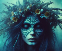 ������ �����, ��� ���������������� ����