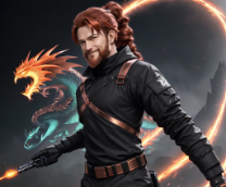 ������������ ��������� �� 8: ��� ���� �����