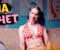 CrackerMilk �� �������