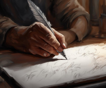 ����� ����