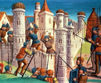 ������� �������������