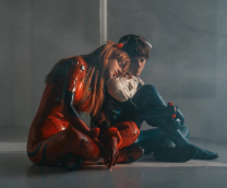 �������: Evangelion / TV-������ / �����.