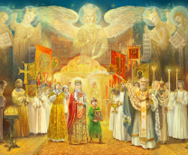 ������ ����������� ����