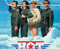 ������� ������ (1991)