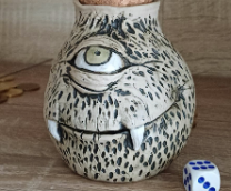 �������� ��������