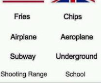 ׸���� ���� 