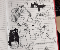 �� �����������. ���������