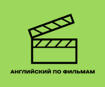 ���������� �� �������