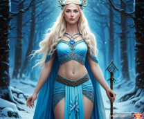 ��� �������