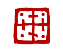 ����� �������