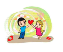 �� � �������