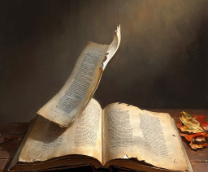 ������� �� ����