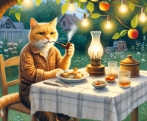 ������ ����������