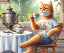 ������� �����