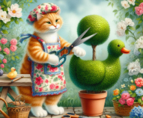 ��������, ������ � ������