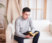 ����������