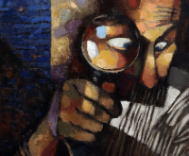 ���� ����� ����� - ���� ����������� (����� ����)