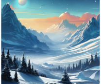 Ҹ���� ����. ������ �����������