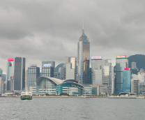 ��� �������