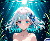 ����������� �����