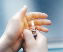 �������� ����������