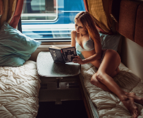 ���������